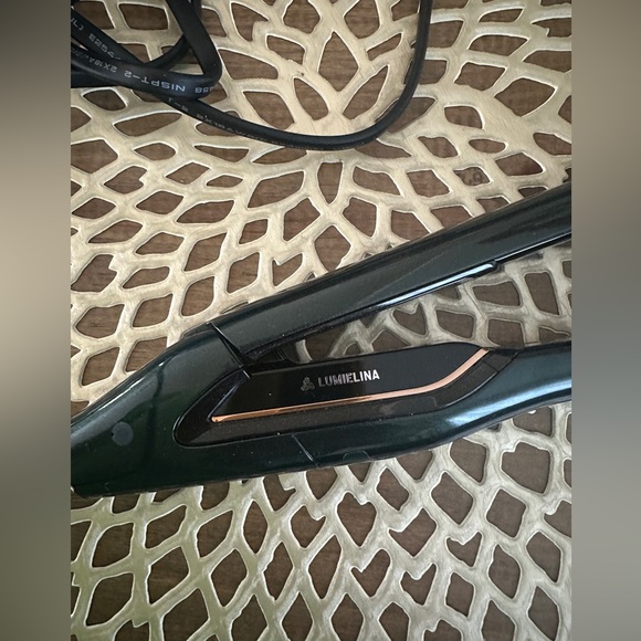 Bioprogramming HAIRBEAURON 7D Plus STRAIGHT - Picture 2 of 3